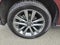 2015 Lexus RX 350 F Sport