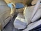 2015 Lexus RX 350 AWD 4dr