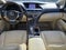 2015 Lexus RX 350 AWD 4dr