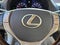 2015 Lexus RX 350 AWD 4dr