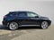 2015 Lexus RX 350 AWD 4dr