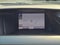 2015 Lexus RX 350 AWD 4dr