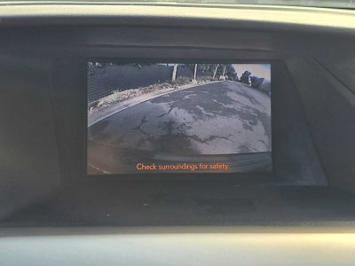 2015 Lexus RX 350 AWD 4dr