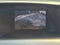 2015 Lexus RX 350 AWD 4dr