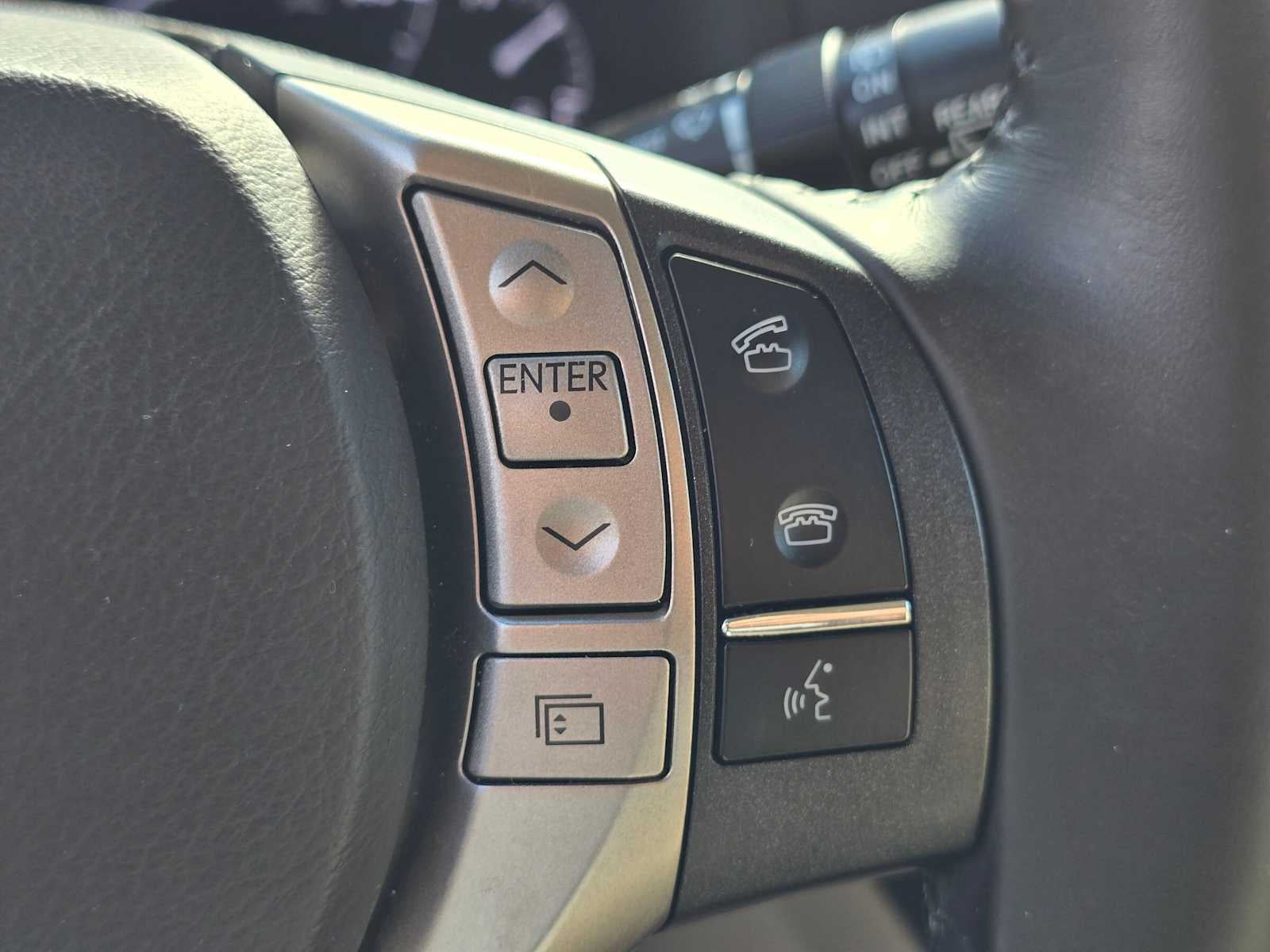 2015 Lexus RX 350 AWD 4dr