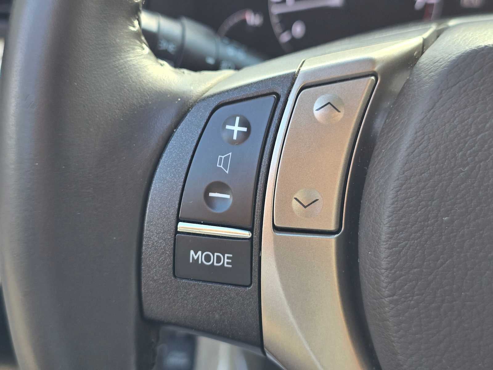 2015 Lexus RX 350 AWD 4dr