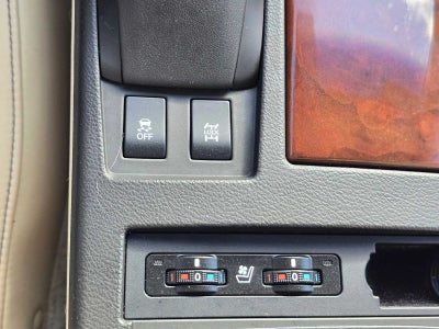 2015 Lexus RX 350 AWD 4dr