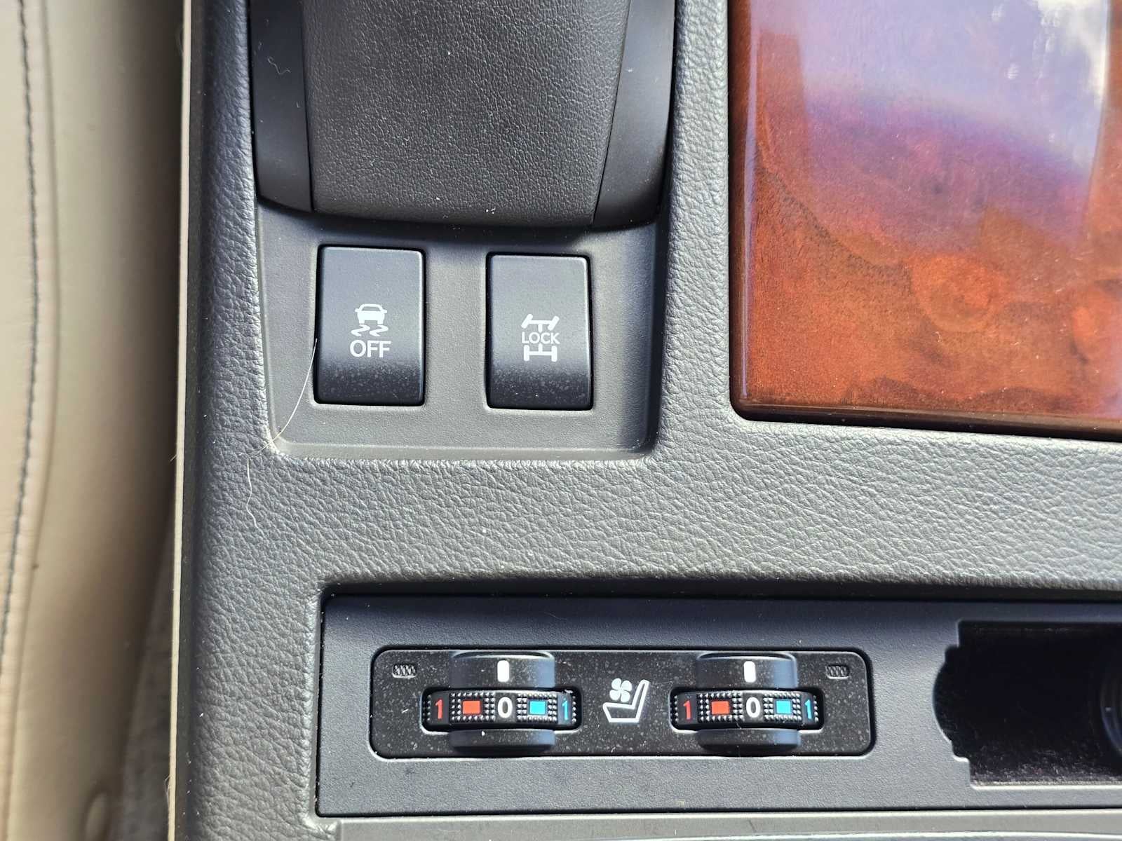2015 Lexus RX 350 AWD 4dr
