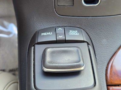 2015 Lexus RX 350 AWD 4dr