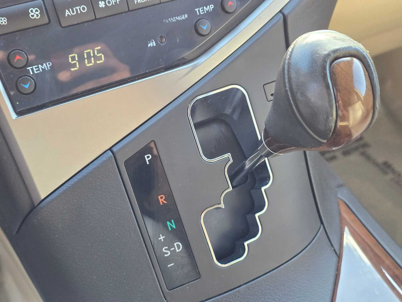 2015 Lexus RX 350 AWD 4dr