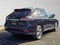 2015 Lexus RX 350 AWD 4dr