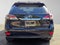 2015 Lexus RX 350 AWD 4dr