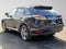 2015 Lexus RX 350 AWD 4dr