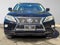 2015 Lexus RX 350 AWD 4dr