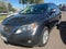 2010 Lexus RX 350 AWD 4dr