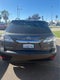 2010 Lexus RX 350 AWD 4dr