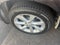 2010 Lexus RX 350 AWD 4dr