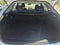 2019 Lexus RX 350 RX 350