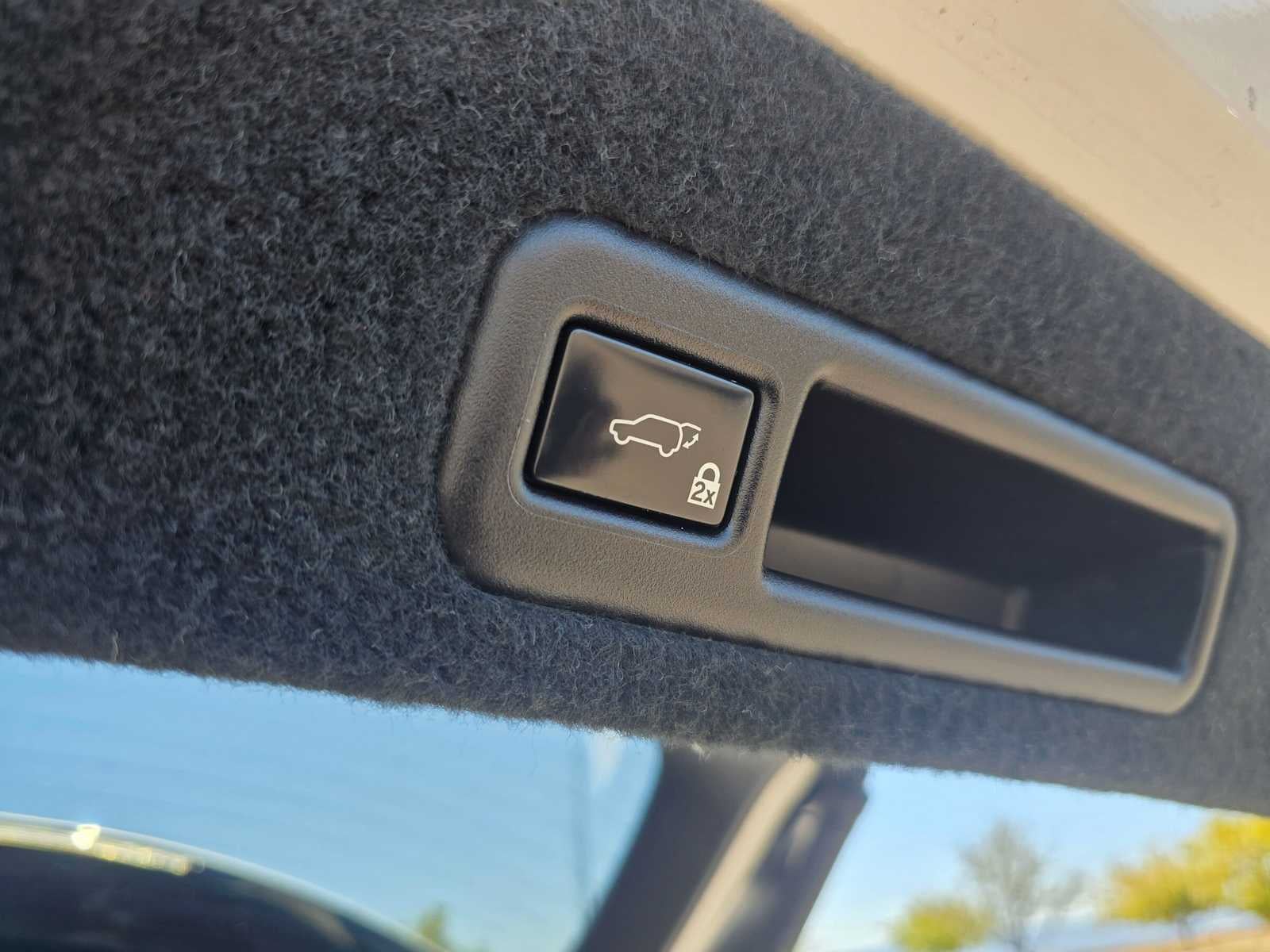 2019 Lexus RX 350 RX 350