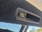 2019 Lexus RX 350 RX 350