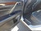 2019 Lexus RX 350 RX 350