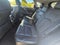 2019 Lexus RX 350 RX 350