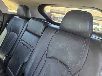 2019 Lexus RX 350 RX 350