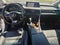 2019 Lexus RX 350 RX 350