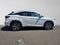 2019 Lexus RX 350 RX 350