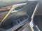 2019 Lexus RX 350 RX 350