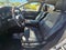 2019 Lexus RX 350 RX 350