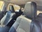 2019 Lexus RX 350 RX 350