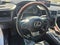 2019 Lexus RX 350 RX 350