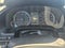 2019 Lexus RX 350 RX 350