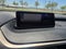 2019 Lexus RX 350 RX 350