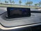 2019 Lexus RX 350 RX 350