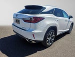 2019 Lexus RX 350 RX 350