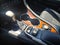 2019 Lexus RX 350 RX 350
