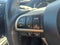 2019 Lexus RX 350 RX 350