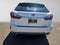 2019 Lexus RX 350 RX 350