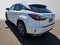 2019 Lexus RX 350 RX 350