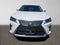 2019 Lexus RX 350 RX 350