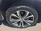 2019 Lexus RX 350 RX 350