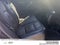2016 Lexus RX 350 AWD 4dr