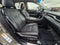 2018 Lexus RX 350 RX 350