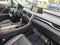 2018 Lexus RX 350 RX 350