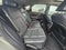 2018 Lexus RX 350 RX 350
