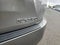 2018 Lexus RX 350 RX 350