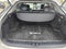 2018 Lexus RX 350 RX 350