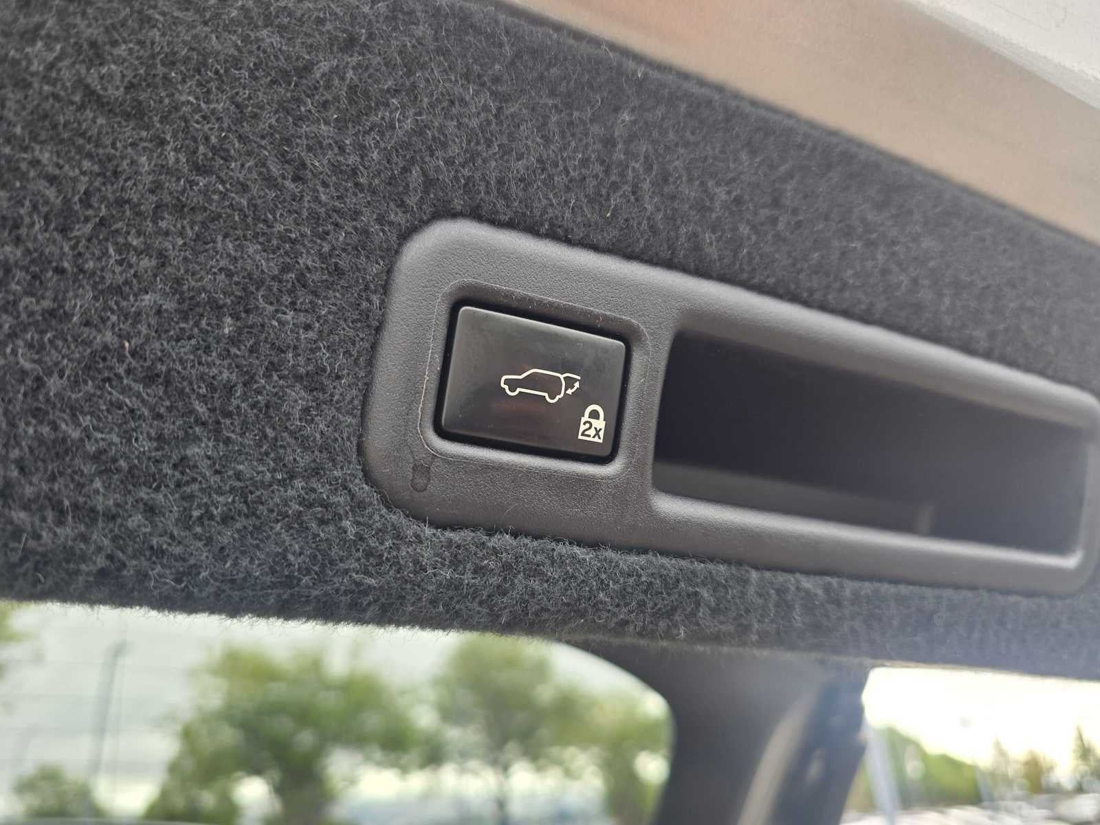 2018 Lexus RX 350 RX 350